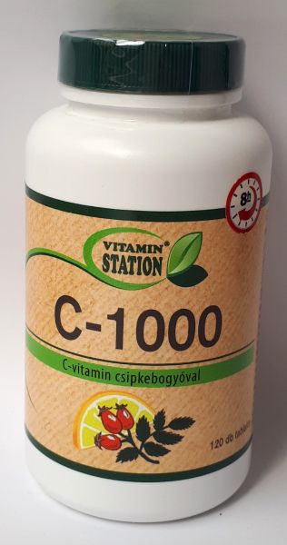 C-VITAMIN 1000 MG 1120X VITAMINSTATION.jpg